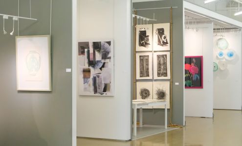 PI Fine Art | PI Creative Art