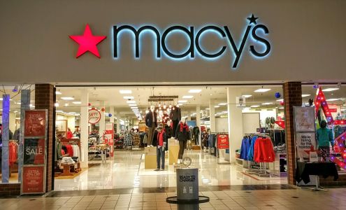 Macy's