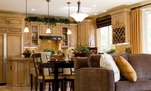 Ramco Group Inc Gilford