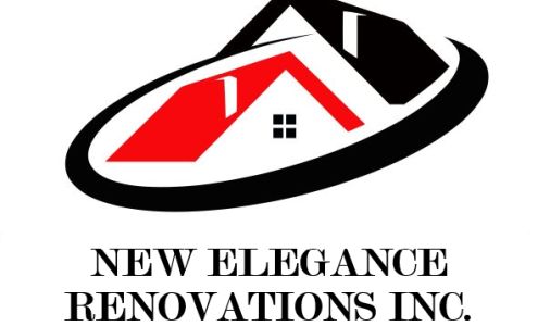 New Elegance Renovations INC. 145 Albert St, Victoria Harbour Ontario L0K 2A0