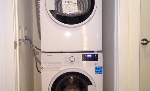 Pambis Appliance Service