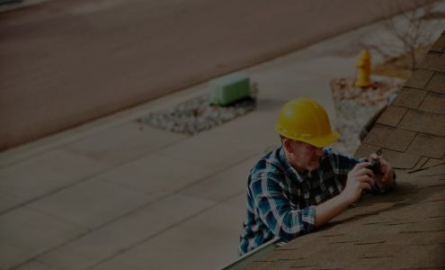 Global One Roofing Inc