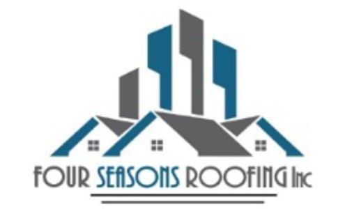 Four Seasons Roofing inc
