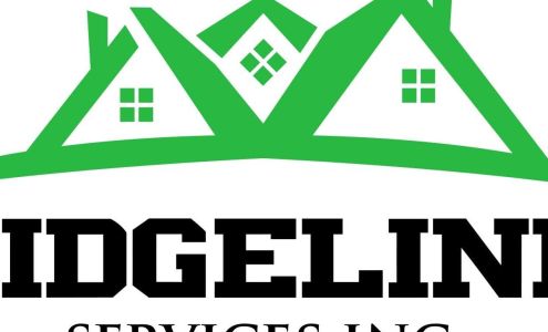 Ridgeline Services Inc.
