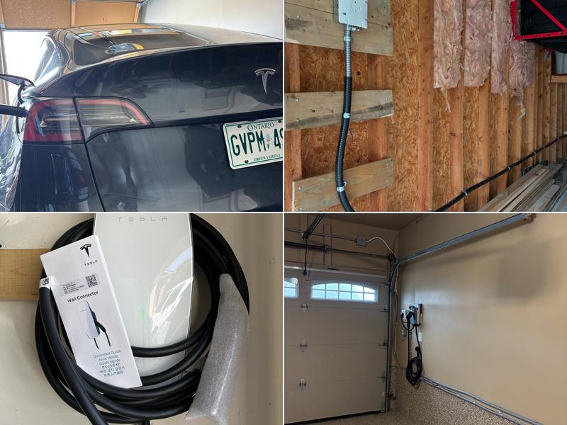 PK Electrical Services