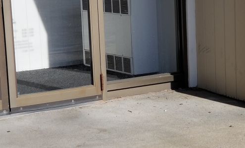 TD Bank Provincetown