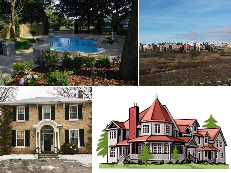 Creative Impressions Landscaping Ltd.