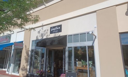 Hometown Shops