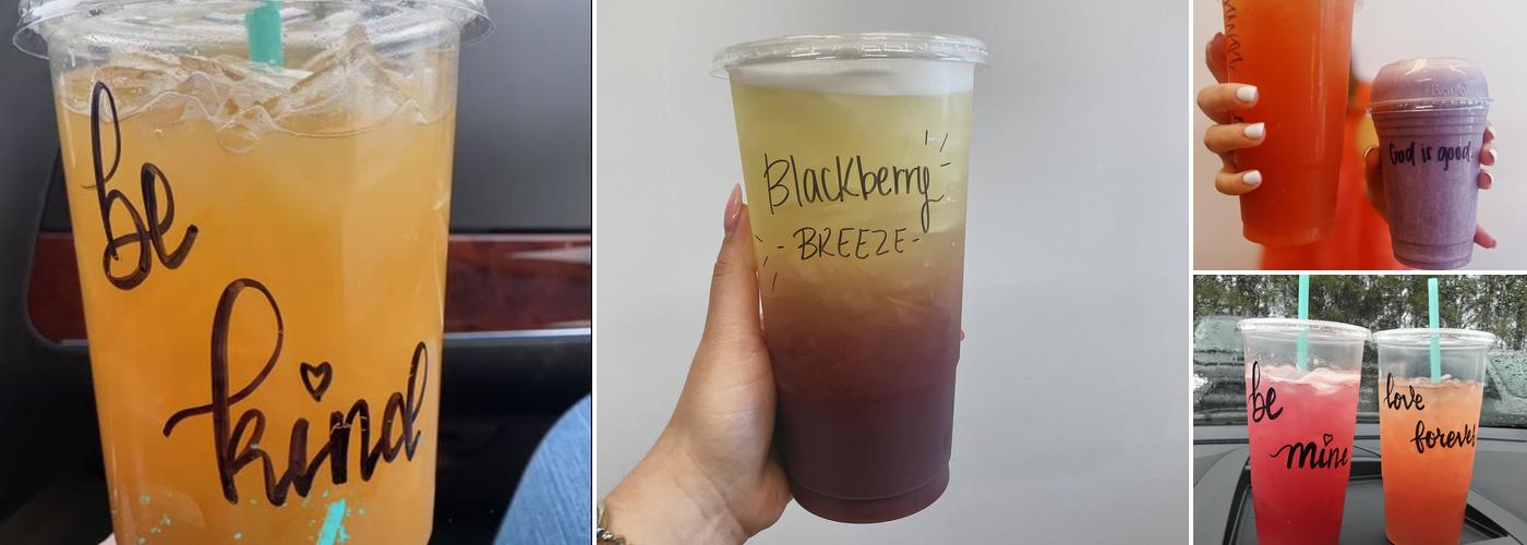 Herbalife - Oneonta Nutrition