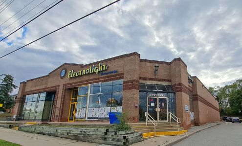 Electrolight Enterprises