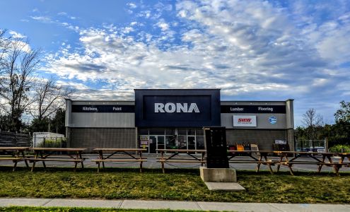 Fort Erie RONA