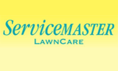Service Master Lawn Care Hanwell