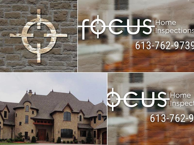 Focus Home Inspections