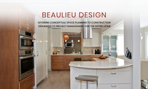 Beaulieu Design