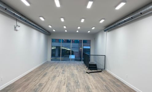 Lit Electric Inc. South Mountain