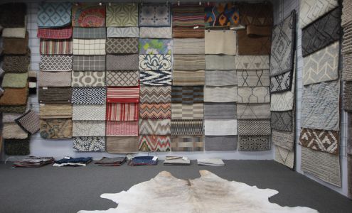 Personal Impressions