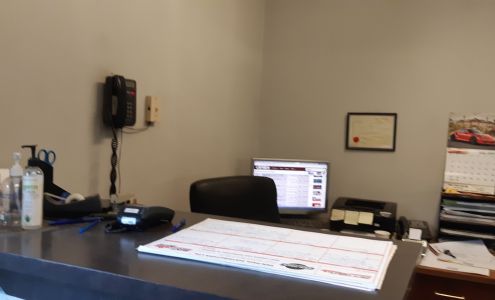 Don's Auto Repair & Air Conditioning