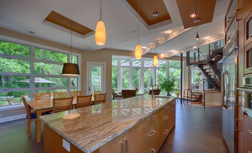 Top Notch Painting 327 Perrier Ave, Vanier Ontario K1L 5C5