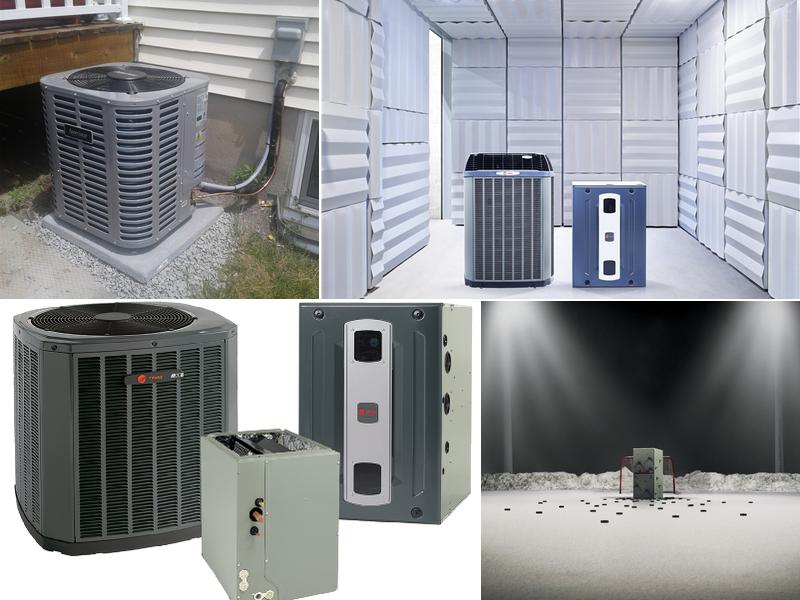 Furnace Factory Direct