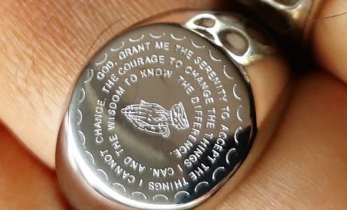 Habitat Enviroscaping