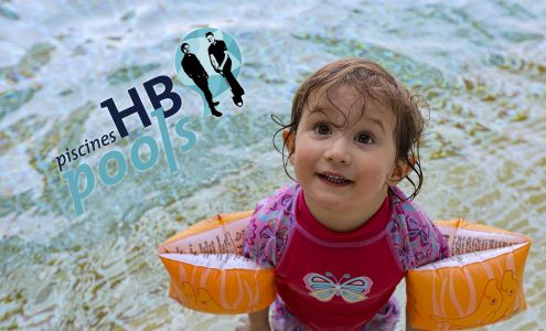 HB Pools Cumberland
