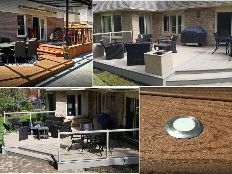 Bryte Idea Landscaping