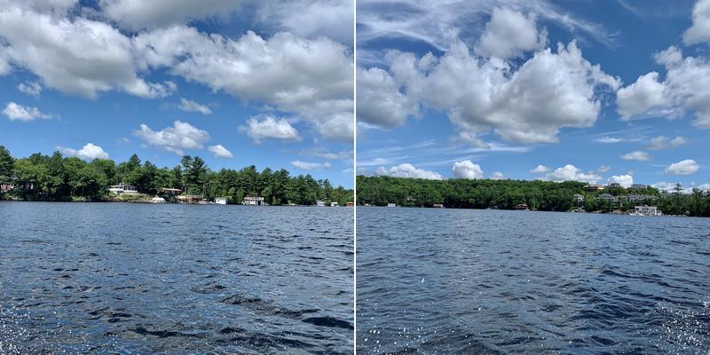 A D A M Electrical & Electronics Inc