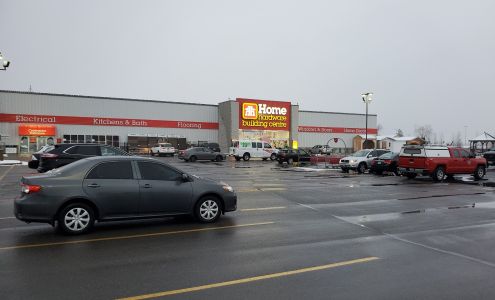 Napanee Home Hardware Building Centre