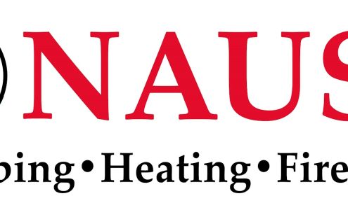 Nauss - Heating Fireplaces