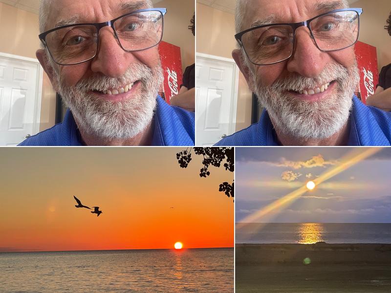 Crystal Clean Services