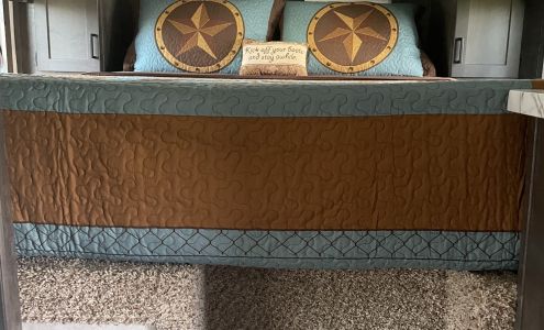 The Brick Mattress Store Okotoks