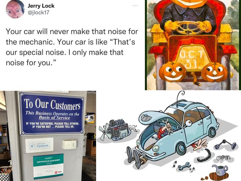 Auto-1 Car Care Centre