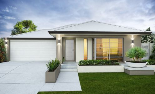 Prestige Gutters and Exteriors