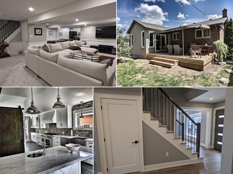 The Innovative Group