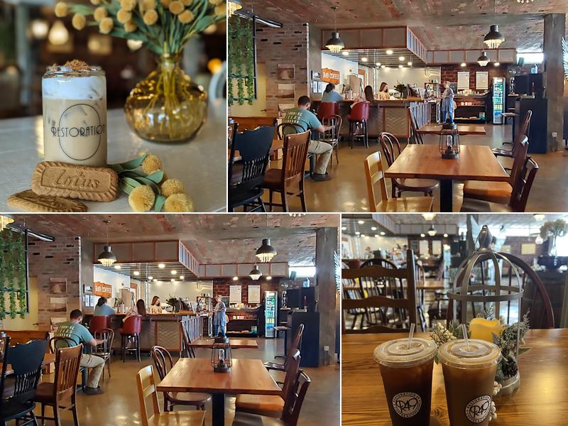 Restoration 49 101 N Ann Ave, Tallassee