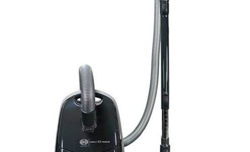 A & J Vacuum Supplies