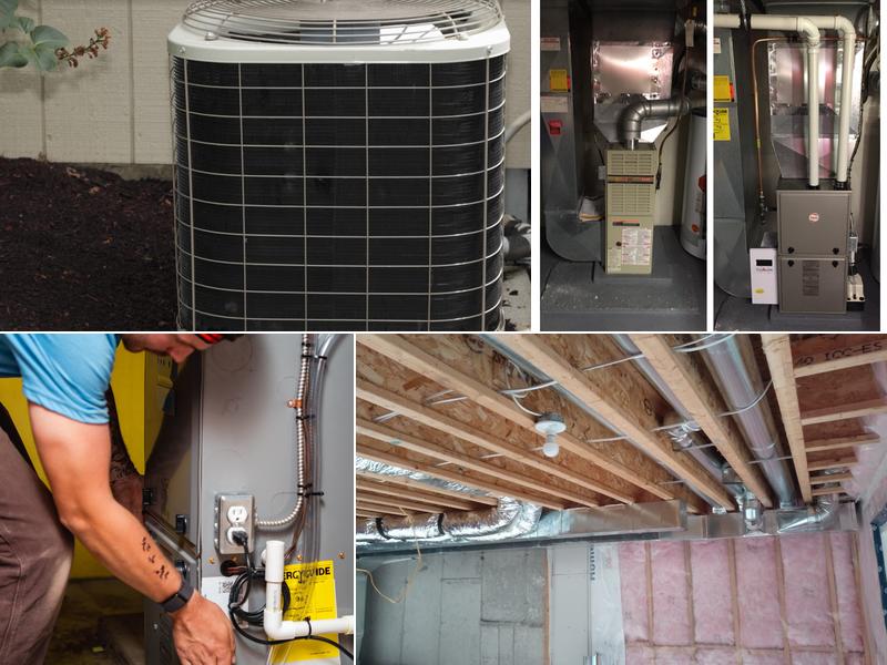 Boyko's Heating and Air Conditioning