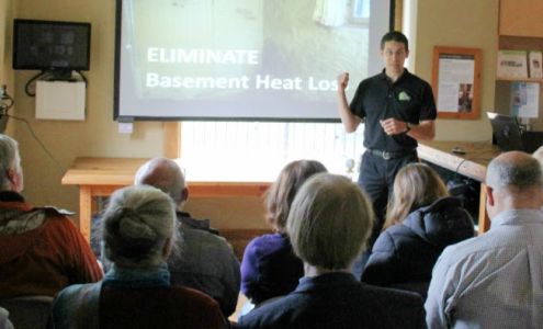 Reep Green Solutions