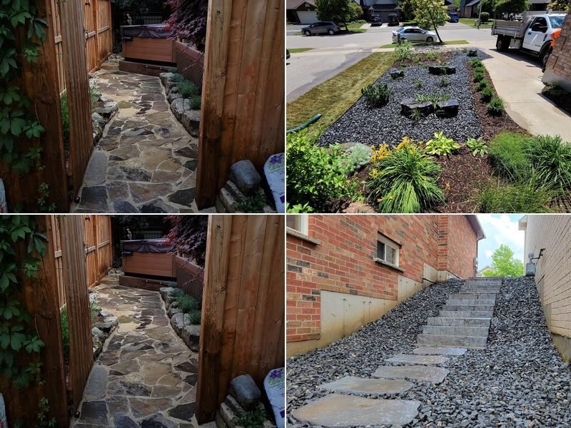 TNT Property Maintenance