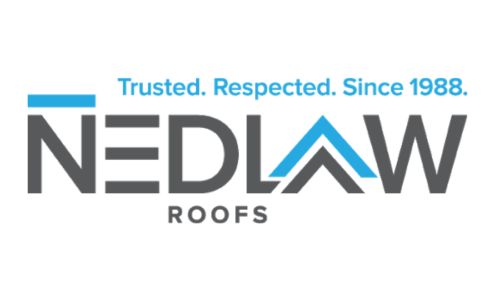 Nedlaw Roofing Limited 5179 Fountain St N A, Breslau Ontario N0B 1M0