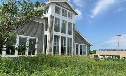 Bavarian Window Works