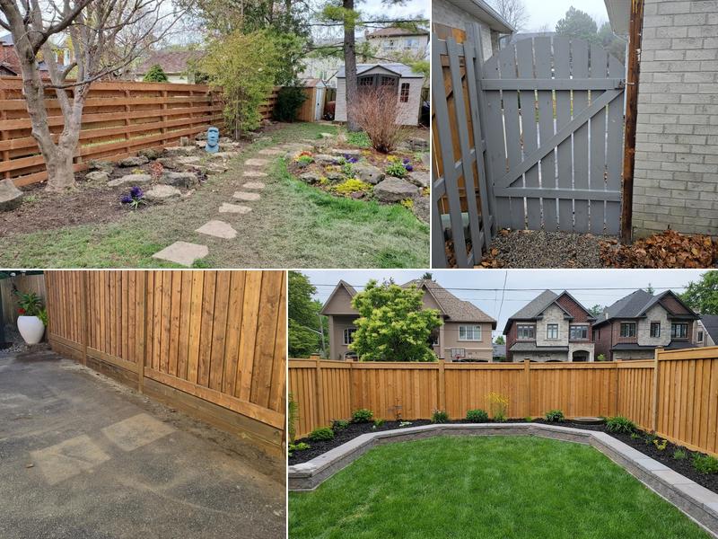 Snowy Owl Services Inc.