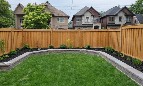 Snowy Owl Services Inc.