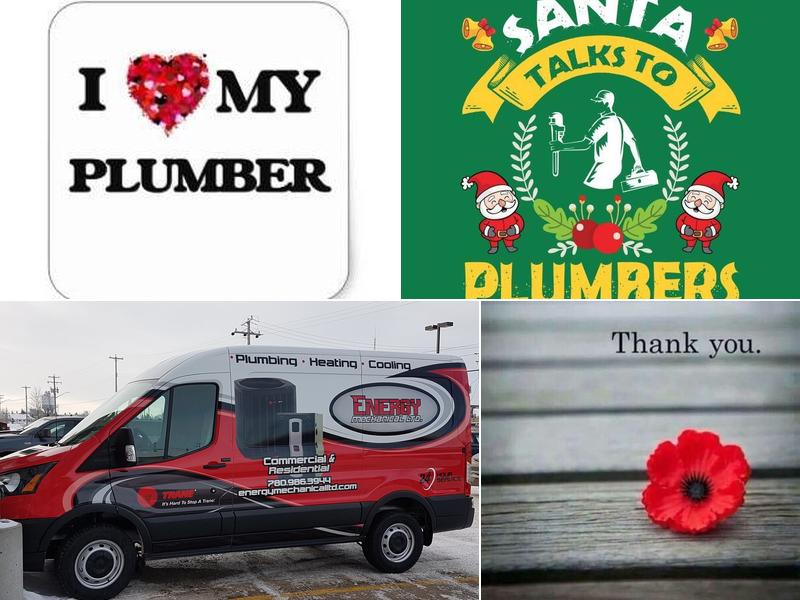 Energy Mechanical Ltd.