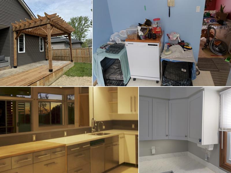 Furtah General Contracting