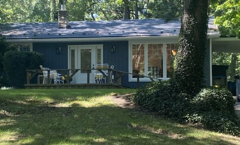 1st Choice Home Solutions