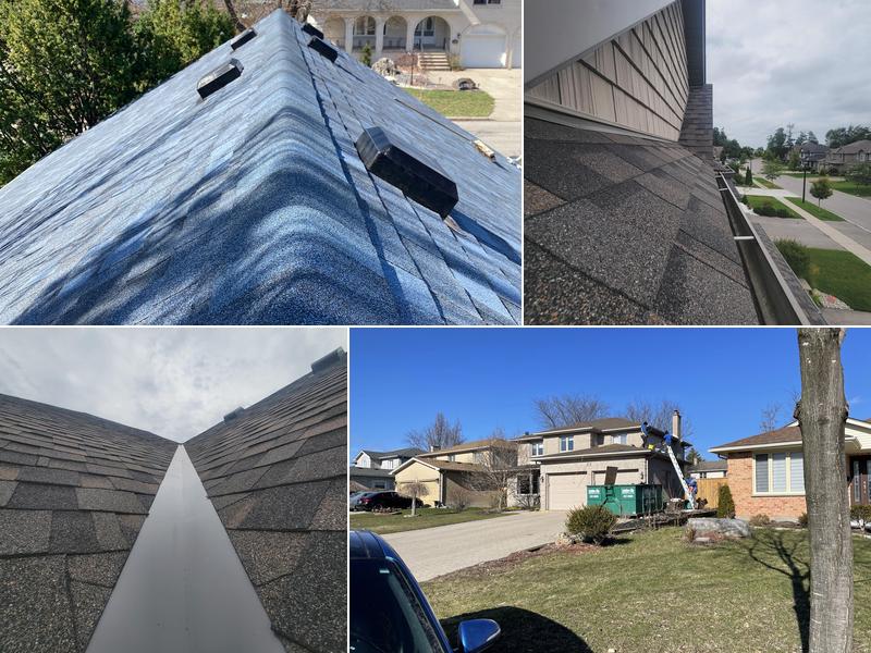 Advanced Level Homes