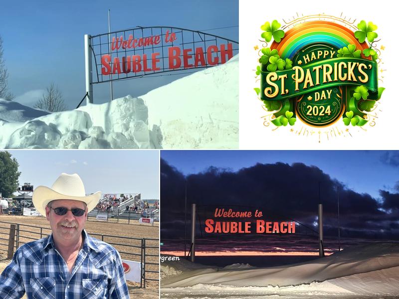 Rosenburg Steve Custom Plumbing