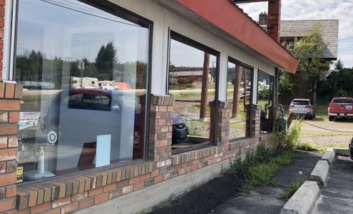 Integra Tire and Auto Centre