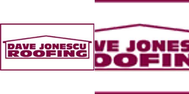 Jonescu Dave Roofing